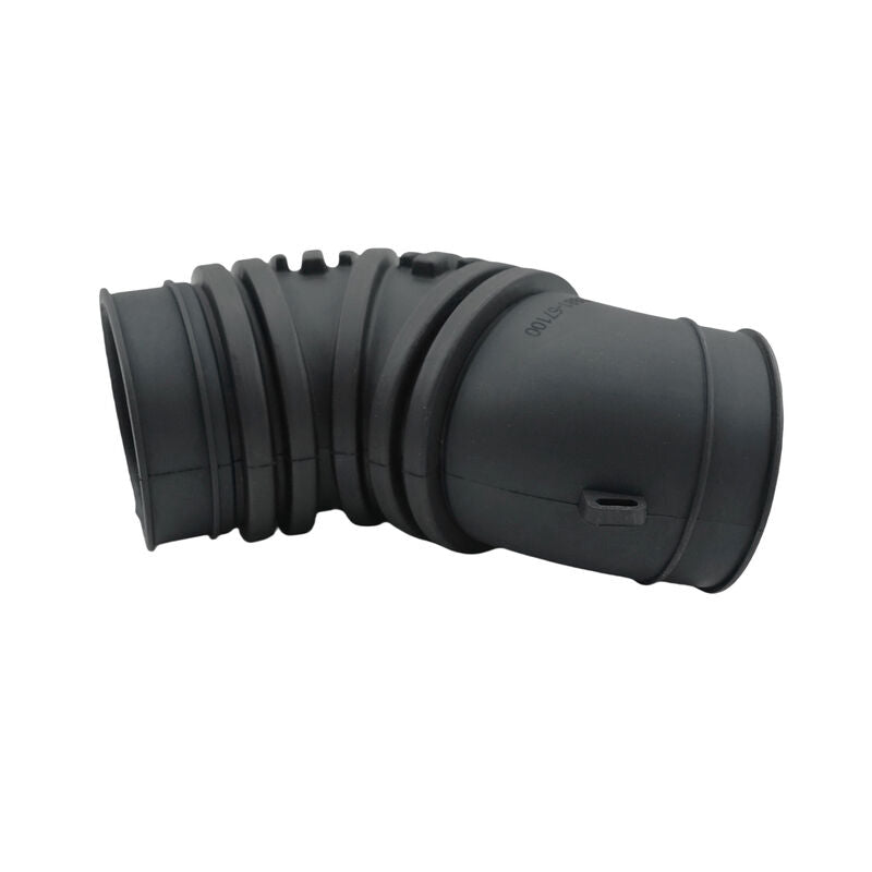 Tuggerah Lakes