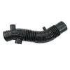 Air Cleaner Intake Hose With 3 Blocked Holes Fit For Toyota Land Cruiser FZJ105 SUV AWD Petrol 4.5L 6Cyl 1FZ-FE 1998-2007