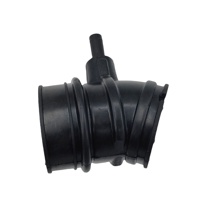 40mm Air Cleaner Intake Hose Fit For Toyota Hilux VZN185R Landcruiser Prado VZJ95R 3.4L 4WD - image 2