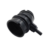 40mm Air Cleaner Intake Hose Fit For Toyota Hilux VZN185R Landcruiser Prado VZJ95R 3.4L 4WD - image 5