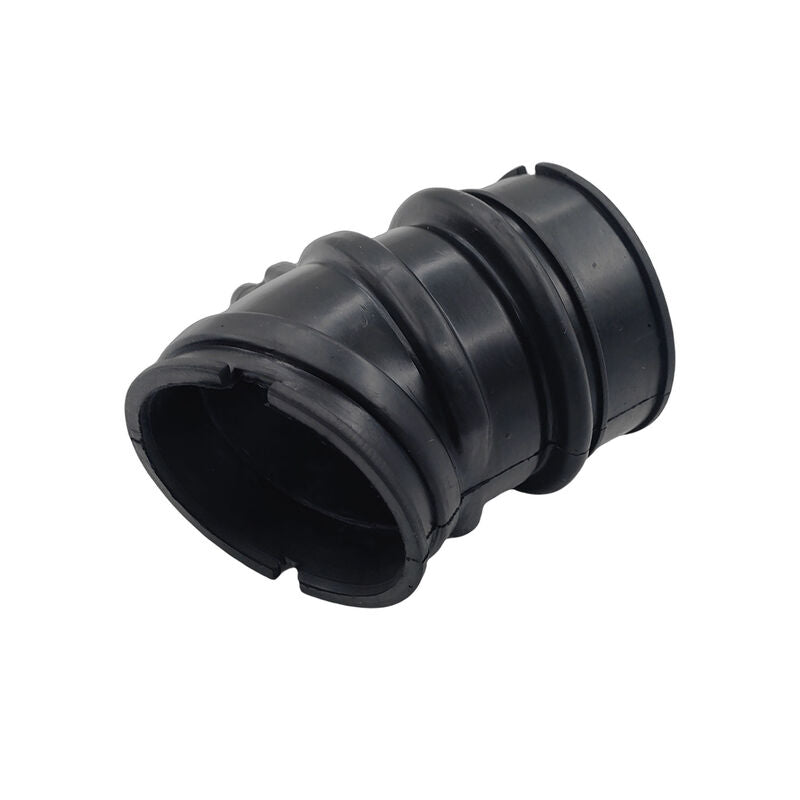 40mm Air Cleaner Intake Hose Fit For Toyota Hilux VZN185R Landcruiser Prado VZJ95R 3.4L 4WD - image 6