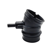 40mm Air Cleaner Intake Hose Fit For Toyota Hilux VZN185R Landcruiser Prado VZJ95R 3.4L 4WD - image 8
