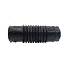 Air Intake Hose Fit For Toyota Hilux Surf KZN130 3.0L Diesel 1KZ-TE 8V SOHC 1993-1995