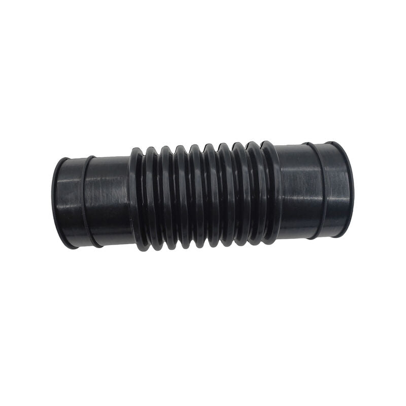 Air Intake Hose Fit For Toyota Hilux Surf KZN130 3.0L Diesel 1KZ-TE 8V SOHC 1993-1995 - image 2