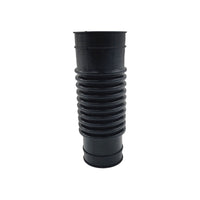 Air Intake Hose Fit For Toyota Hilux Surf KZN130 3.0L Diesel 1KZ-TE 8V SOHC 1993-1995 - image 3