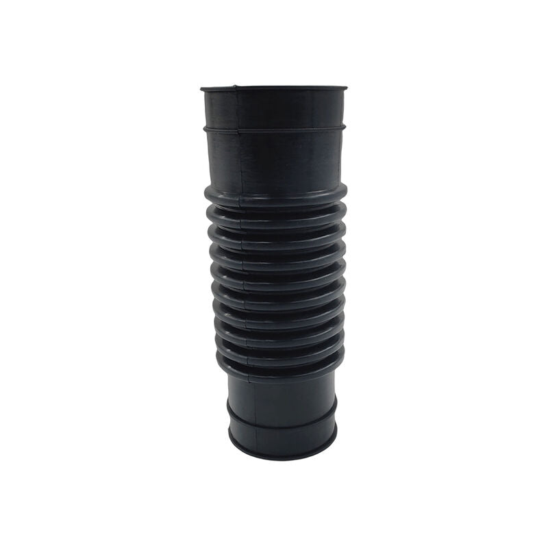 Air Intake Hose Fit For Toyota Hilux Surf KZN130 3.0L Diesel 1KZ-TE 8V SOHC 1993-1995 - image 3