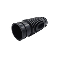 Air Intake Hose Fit For Toyota Hilux Surf KZN130 3.0L Diesel 1KZ-TE 8V SOHC 1993-1995 - image 4