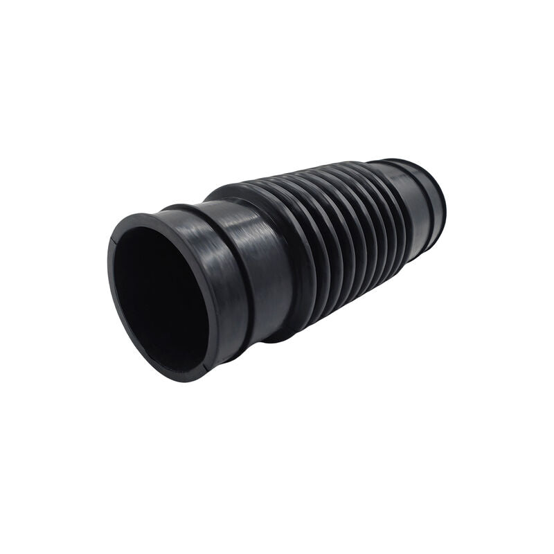 Air Intake Hose Fit For Toyota Hilux Surf KZN130 3.0L Diesel 1KZ-TE 8V SOHC 1993-1995 - image 4