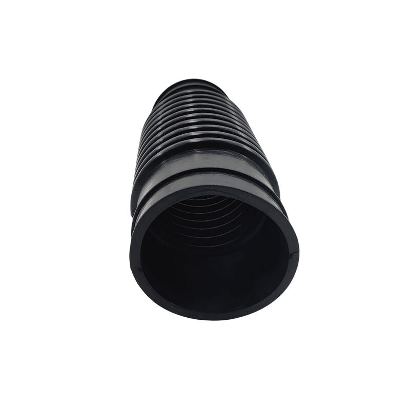 Air Intake Hose Fit For Toyota Hilux Surf KZN130 3.0L Diesel 1KZ-TE 8V SOHC 1993-1995 - image 5