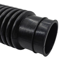 Air Intake Hose Fit For Toyota Hilux Surf KZN130 3.0L Diesel 1KZ-TE 8V SOHC 1993-1995 - image 6
