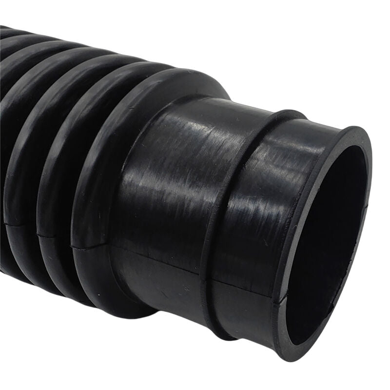 Air Intake Hose Fit For Toyota Hilux Surf KZN130 3.0L Diesel 1KZ-TE 8V SOHC 1993-1995 - image 6