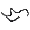 Inlet Radiator Hose Fit For Volvo S60 S90 V60 V90 XC60 XC90 2.0L B 4204 31368405 2016-2020
