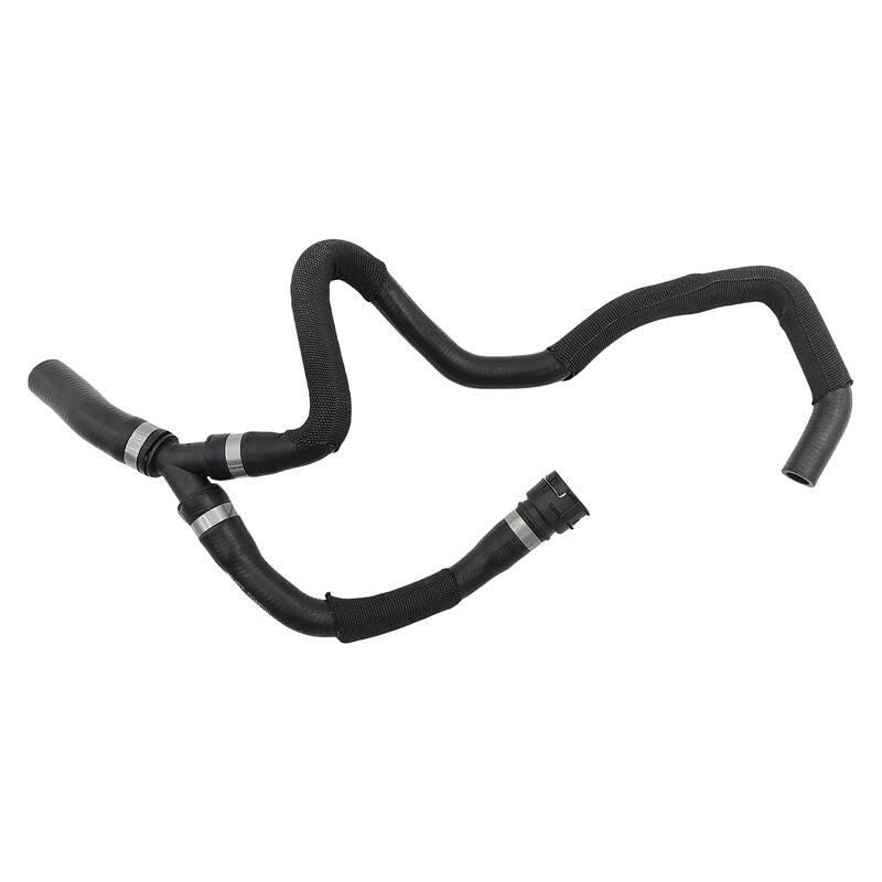 Inlet Radiator Hose Fit For Volvo S60 S90 V60 V90 XC60 XC90 2.0L B 4204 31368405 2016-2020 - image 1