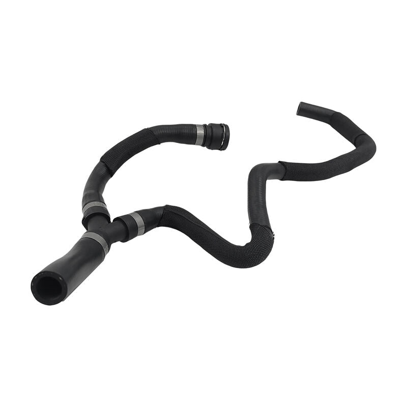 Inlet Radiator Hose Fit For Volvo S60 S90 V60 V90 XC60 XC90 2.0L B 4204 31368405 2016-2020 - image 2