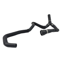 Inlet Radiator Hose Fit For Volvo S60 S90 V60 V90 XC60 XC90 2.0L B 4204 31368405 2016-2020 - image 3