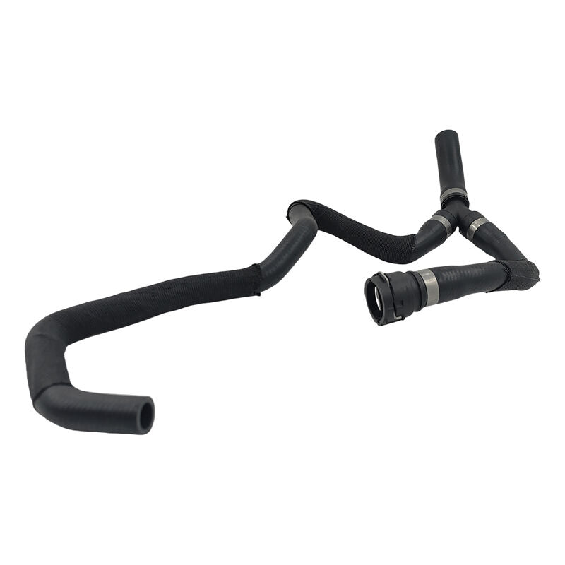Inlet Radiator Hose Fit For Volvo S60 S90 V60 V90 XC60 XC90 2.0L B 4204 31368405 2016-2020 - image 3
