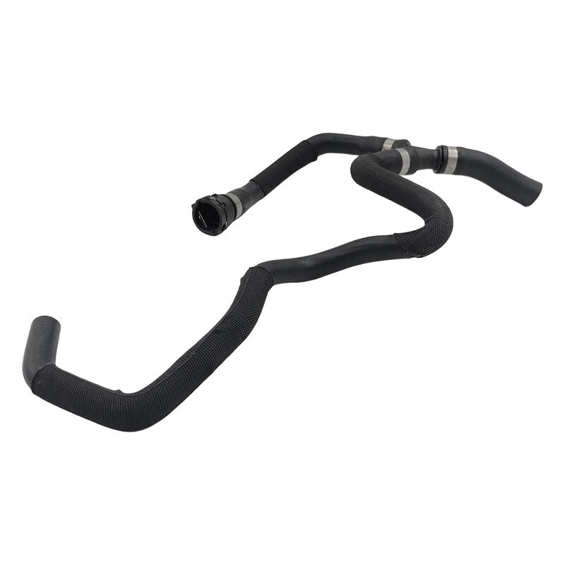 Inlet Radiator Hose Fit For Volvo S60 S90 V60 V90 XC60 XC90 2.0L B 4204 31368405 2016-2020 - image 4