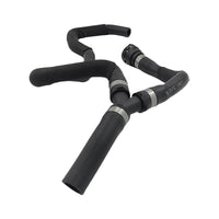 Inlet Radiator Hose Fit For Volvo S60 S90 V60 V90 XC60 XC90 2.0L B 4204 31368405 2016-2020 - image 5