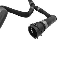 Inlet Radiator Hose Fit For Volvo S60 S90 V60 V90 XC60 XC90 2.0L B 4204 31368405 2016-2020 - image 7