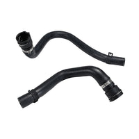 Heater Hose Set Fit For Holden Berlina VE Calais VE Caprice WM Commodore VE Statesman WM 2006-2013 92171156 - image 3