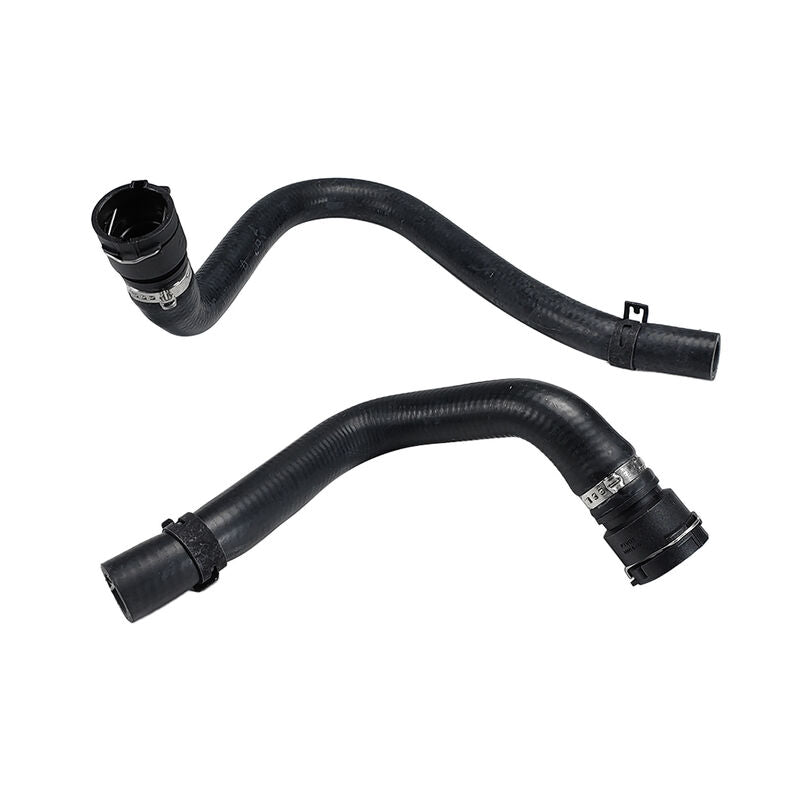 Heater Hose Set Fit For Holden Berlina VE Calais VE Caprice WM Commodore VE Statesman WM 2006-2013 92171156 - image 3