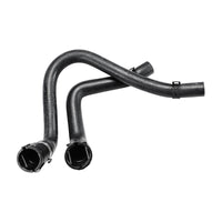 Heater Hose Set Fit For Holden Berlina VE Calais VE Caprice WM Commodore VE Statesman WM 2006-2013 92171156 - image 6