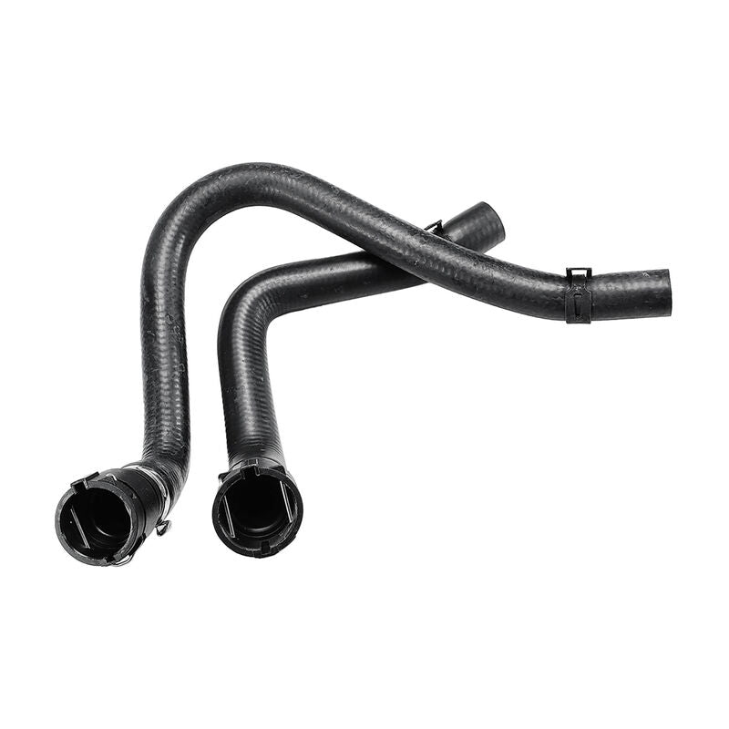 Heater Hose Set Fit For Holden Berlina VE Calais VE Caprice WM Commodore VE Statesman WM 2006-2013 92171156 - image 6
