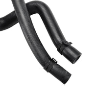 Heater Hose Set Fit For Holden Berlina VE Calais VE Caprice WM Commodore VE Statesman WM 2006-2013 92171156 - image 7
