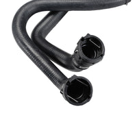 Heater Hose Set Fit For Holden Berlina VE Calais VE Caprice WM Commodore VE Statesman WM 2006-2013 92171156 - image 8