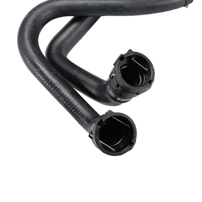 Heater Hose Set Fit For Holden Berlina VE Calais VE Caprice WM Commodore VE Statesman WM 2006-2013 92171156 - image 8