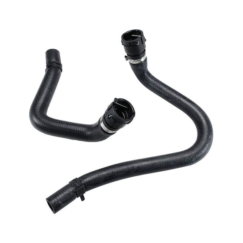 Heater Hose Set Fit For Holden Berlina VE Calais VE Caprice WM Commodore VE Statesman WM 2006-2013 92171156 - image 9