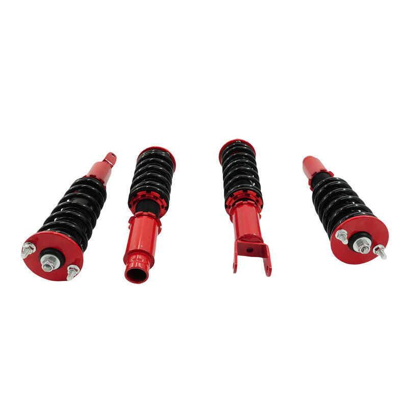 Coilover Suspension Kit Fit For Honda Civic ED EG EH EK CR-X ED EF EG For Acura Integra DA DB DC2 DC4 - image 5