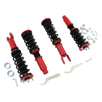 Coilover Suspension Kit Fit For Honda Civic ED EG EH EK CR-X ED EF EG For Acura Integra DA DB DC2 DC4 - image 9