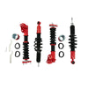 Coilover Suspension Kit Fit For Honda Civic FG1 FG2 FA1 FA5 FD1 FD7 For Acura CSX 2006-2011