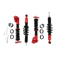 Coilover Suspension Kit Fit For Honda Civic FG1 FG2 FA1 FA5 FD1 FD7 For Acura CSX 2006-2011 - image 1