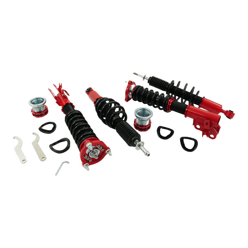 Coilover Suspension Kit Fit For Honda Civic FG1 FG2 FA1 FA5 FD1 FD7 For Acura CSX 2006-2011 - image 2
