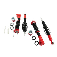 Coilover Suspension Kit Fit For Honda Civic FG1 FG2 FA1 FA5 FD1 FD7 For Acura CSX 2006-2011 - image 3