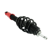 Coilover Suspension Kit Fit For Honda Civic FG1 FG2 FA1 FA5 FD1 FD7 For Acura CSX 2006-2011 - image 5