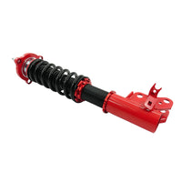 Coilover Suspension Kit Fit For Honda Civic FG1 FG2 FA1 FA5 FD1 FD7 For Acura CSX 2006-2011 - image 7