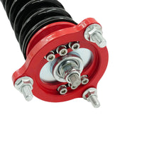 Coilover Suspension Kit Fit For Honda Civic FG1 FG2 FA1 FA5 FD1 FD7 For Acura CSX 2006-2011 - image 9