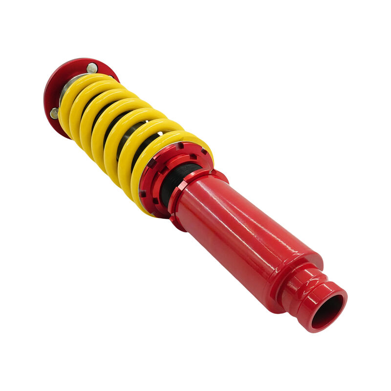24 Level Adjustable Coilover Fit For Honda Accord Euro CL7 CL9 For Acura TSX 2003-2007 - image 4