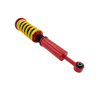 24 Level Adjustable Coilover Fit For Honda Accord Euro CL7 CL9 For Acura TSX 2003-2007 - image 5