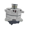 210A Alternator Fit For Audi Q5 A6 A7 4G Q7 4M Q8 F1 For Volkswagen Touareg CR 3.0L Diesel 2015-2023 059903024E