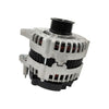180A Alternator Fit For Audi Q7 4L TDI 3.0L V6 CRCA Turbo Diesel 0121715076 059903018E 2011-2015