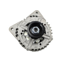 180A Alternator Fit For Audi Q7 4L TDI 3.0L V6 CRCA Turbo Diesel 0121715076 059903018E 2011-2015 - image 3