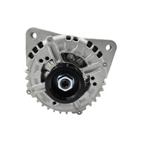180A Alternator Fit For Audi Q7 4L TDI 3.0L V6 CRCA Turbo Diesel 0121715076 059903018E 2011-2015 - image 4