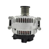 180A 8PV Alternator Fit For Mercedes Benz ML320 CDi W164 GL320 X164 R280 R300 R320 3.0L Diesel 2005-2009