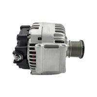 180A 8PV Alternator Fit For Mercedes Benz ML320 CDi W164 GL320 X164 R280 R300 R320 3.0L Diesel 2005-2009 - image 3