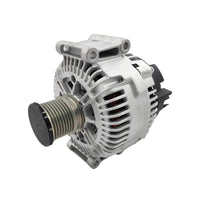 180A 8PV Alternator Fit For Mercedes Benz ML320 CDi W164 GL320 X164 R280 R300 R320 3.0L Diesel 2005-2009 - image 5
