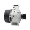 90A Alternator Fit For Audi A3 For John Deere Tractor For Mercedes-Benz E220 MB100 SLK200 Sprinter Vito For Saab 9000 For Ssangyong Musso 1976-ON